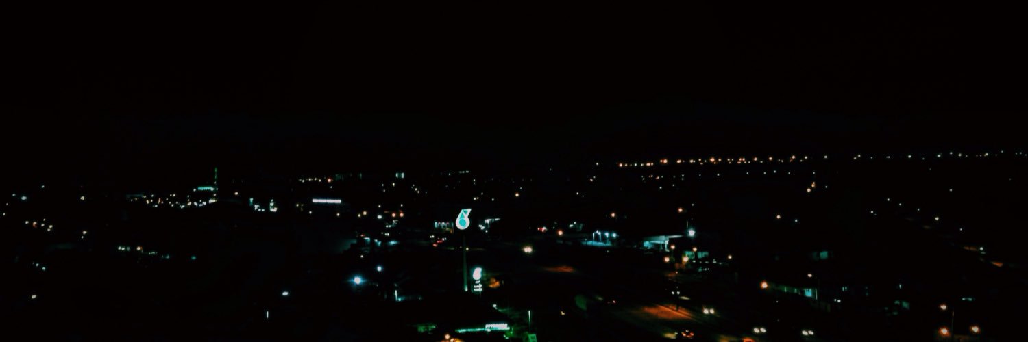 namikhalid's profile banner image