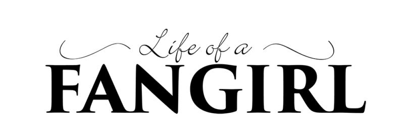 lealyssa12's profile banner image