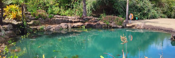 Sibbo121 Profile Banner