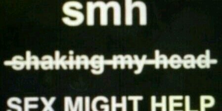 CheatingMILF's profile banner image
