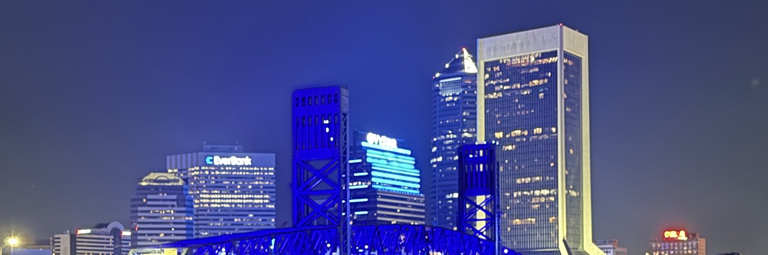 itsbutts's profile banner image