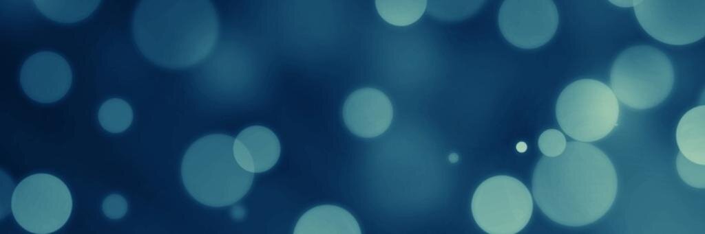 flyyeah's profile banner image