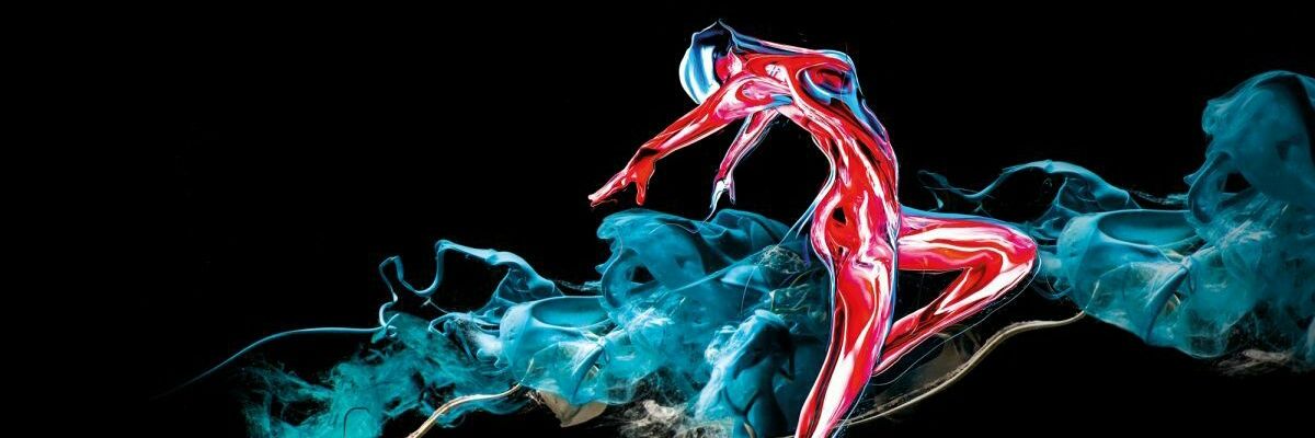 marcmons's profile banner image