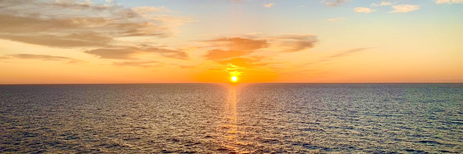 stgavi's profile banner image