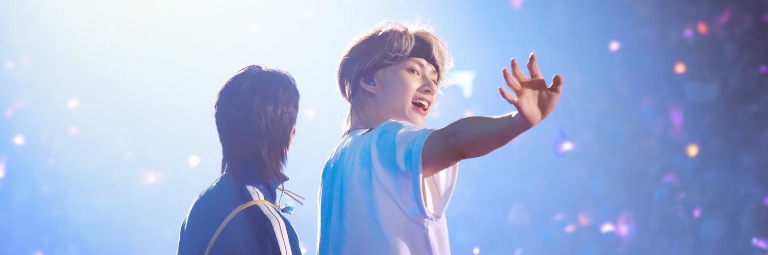junpi_chan_0610's profile banner image