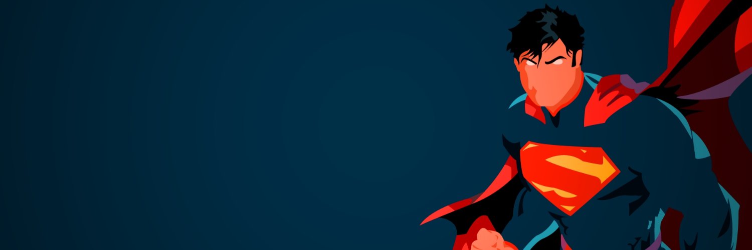 Drriinnn's profile banner image