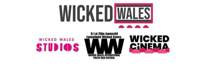 Wicked Wales banner