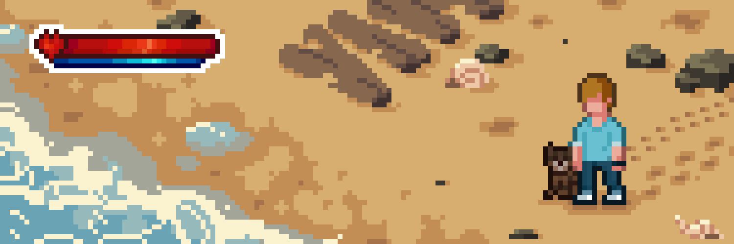 Michael Khryashchev banner