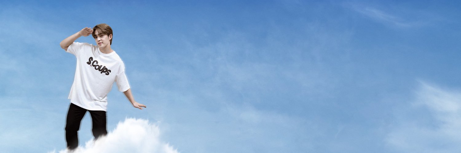K0808__'s profile banner image