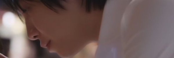 attbc_ Profile Banner