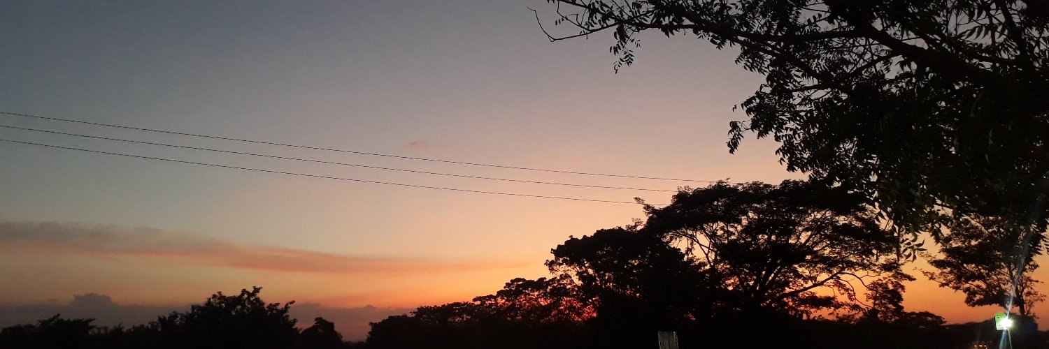 yeilis_07's profile banner image