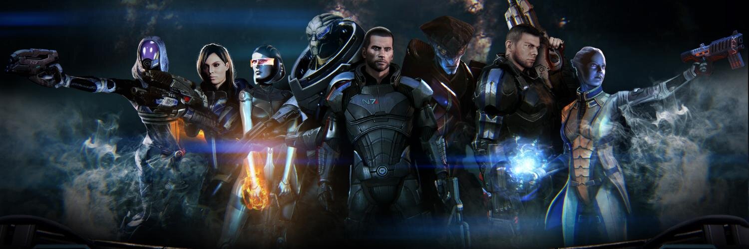 Kaybie_A's profile banner image