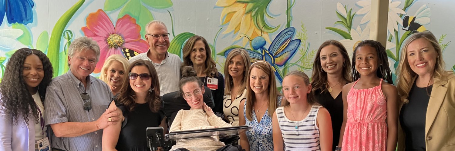 Allison Dickson banner