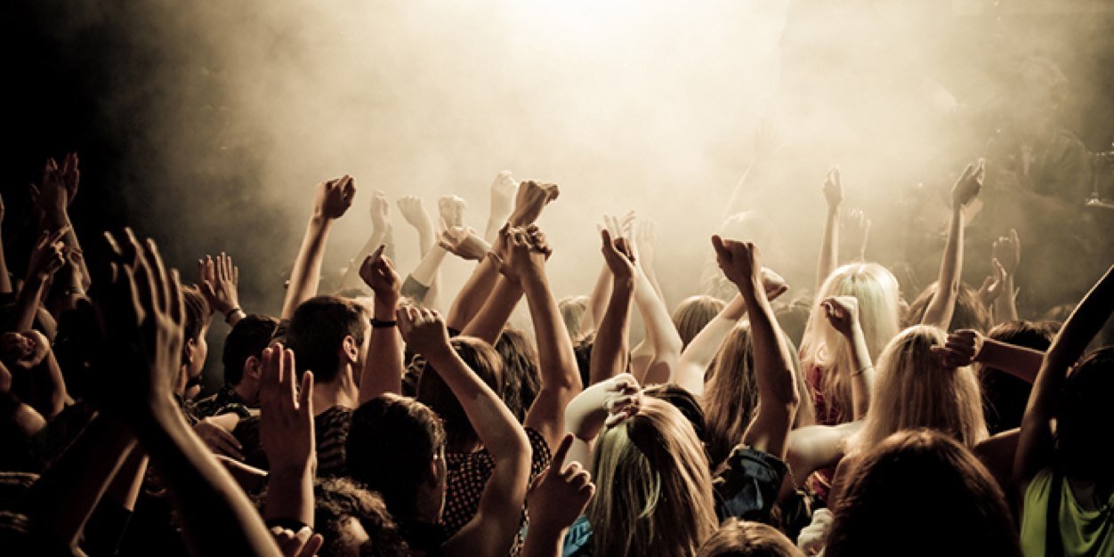 downsiidband's profile banner image