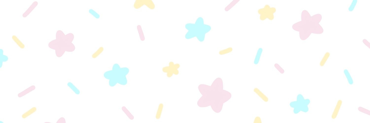 uniipug's profile banner image