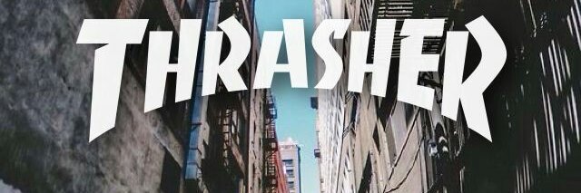 anggaaputra's profile banner image