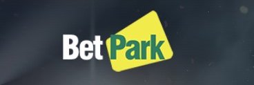 Betpark_giris_'s profile banner image