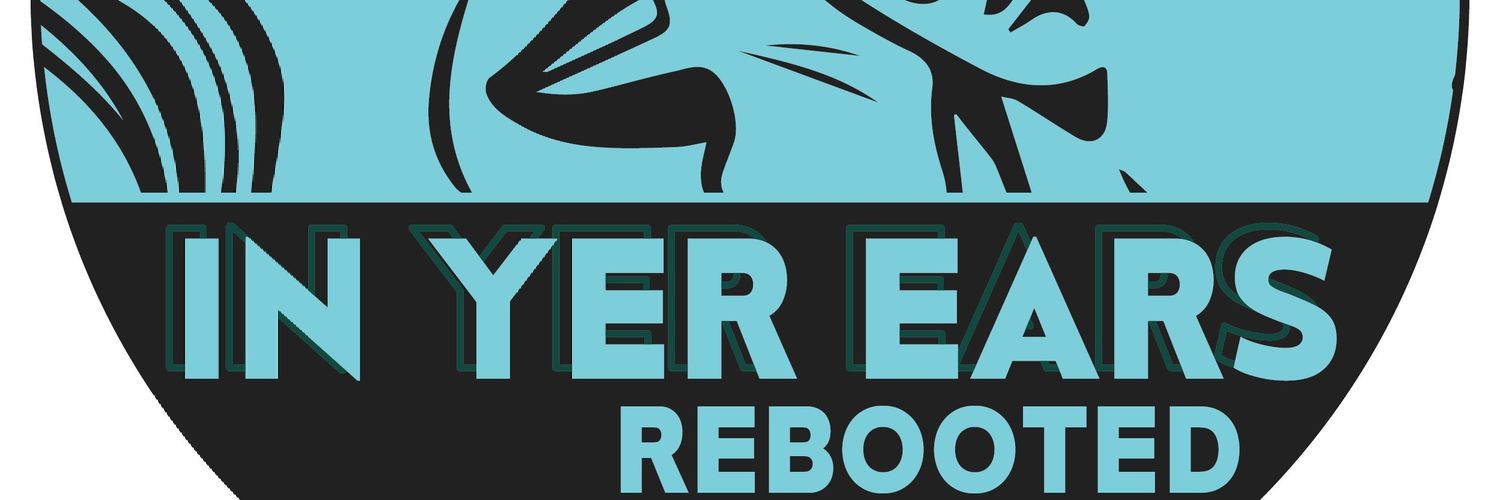 @inyerears banner