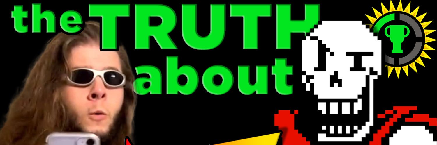 super_modem's profile banner image
