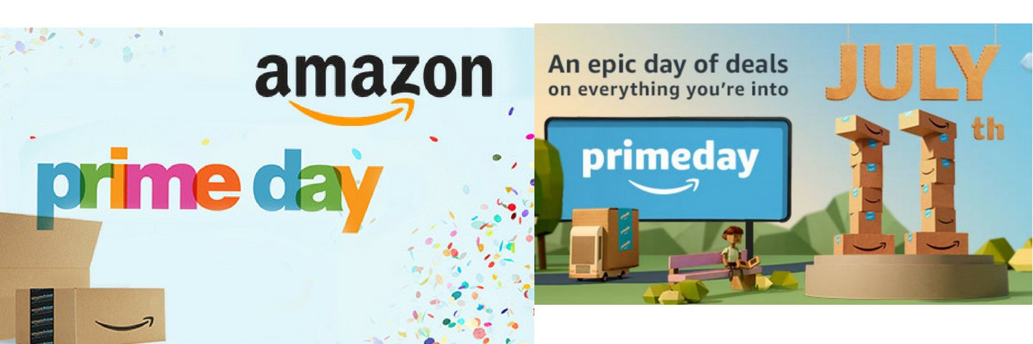 primedaysales's profile banner image