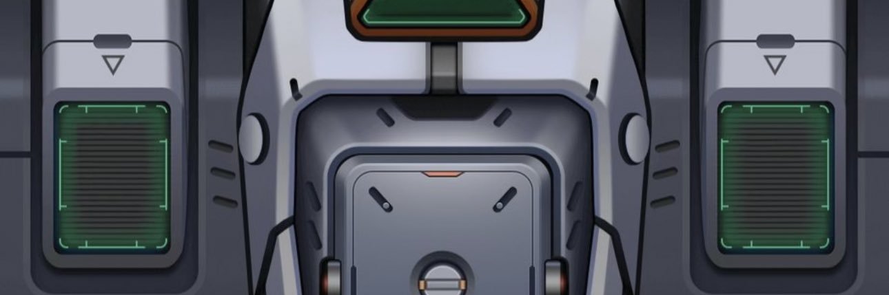 nXdesign banner