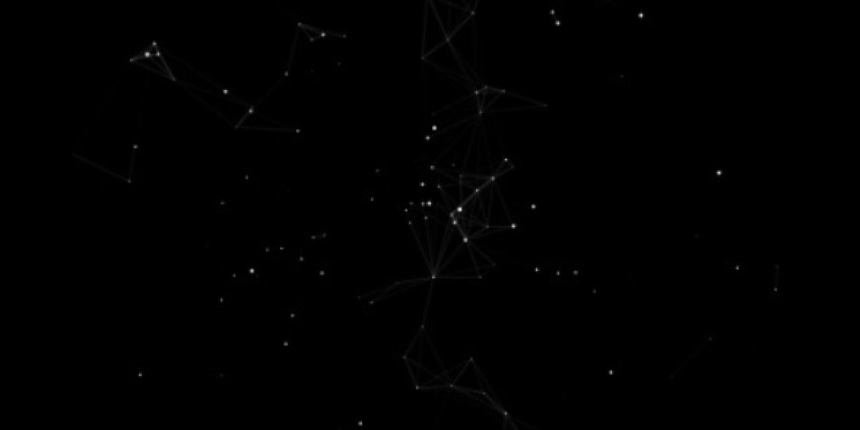 shooryyy's profile banner image
