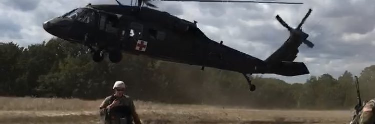 cat_one30's profile banner image