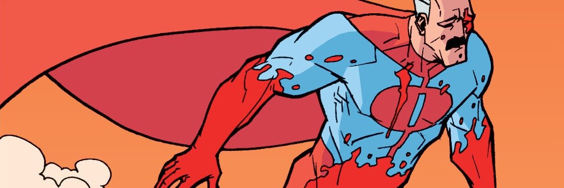 n-no homo 🔞 (comic spoilers) banner