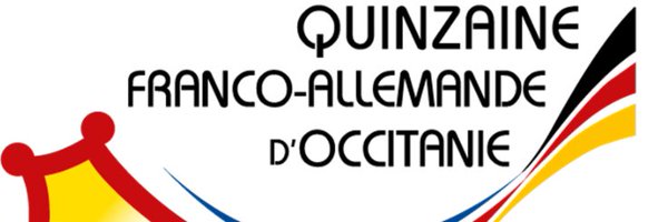 15aine_LeBlog Profile Banner