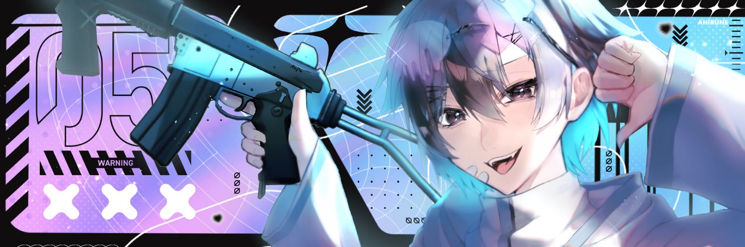 NeMo_NeM0_'s profile banner image