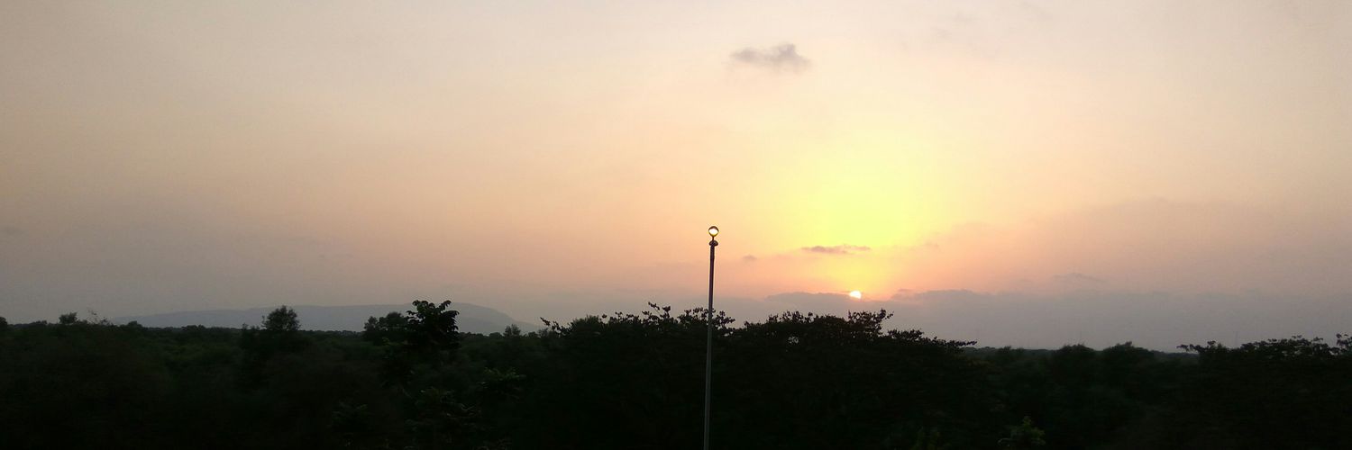 Swapnlekha's profile banner image