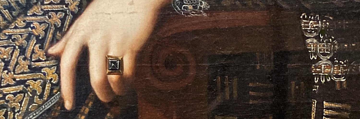 anastasis's profile banner image