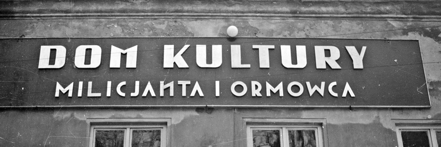 Pomodore 🍅 banner