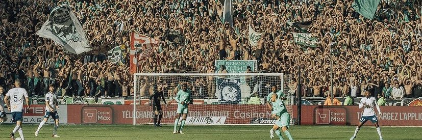 Ugo banner