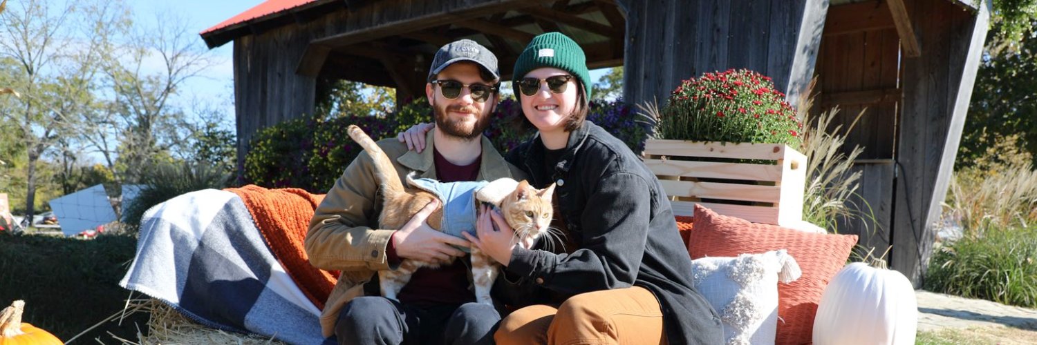 KatyKoetting's profile banner image