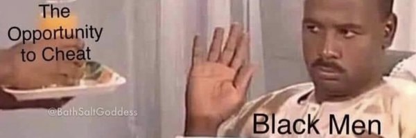 MoveAroundKaO Profile Banner