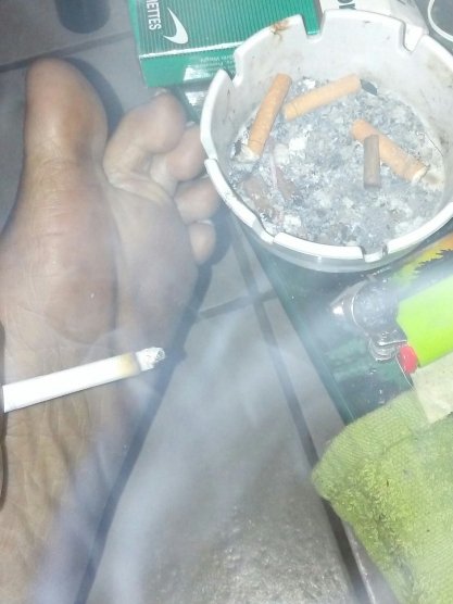 BebeDubyah's profile banner image