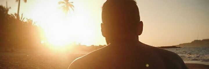 AlexGold93's profile banner image