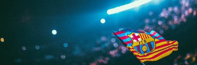 Ah22D's profile banner image