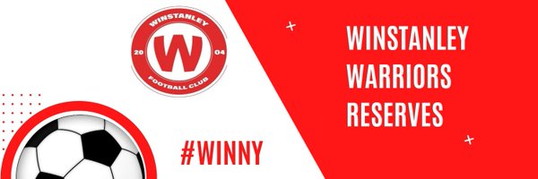 WWFC_Reserves Profile Banner