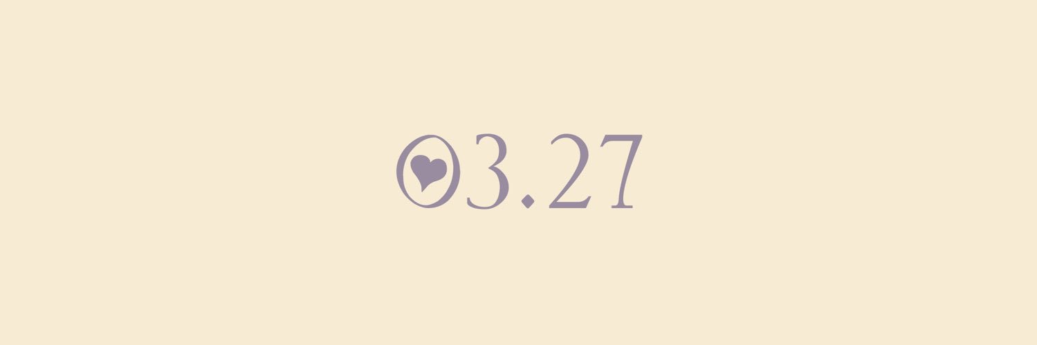 bunnyfatshop 🐰 banner