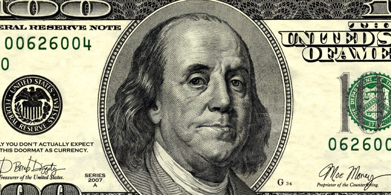 TookYourCash's profile banner image