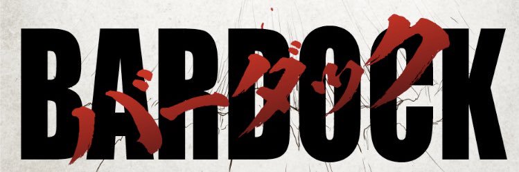 willQLF21's profile banner image