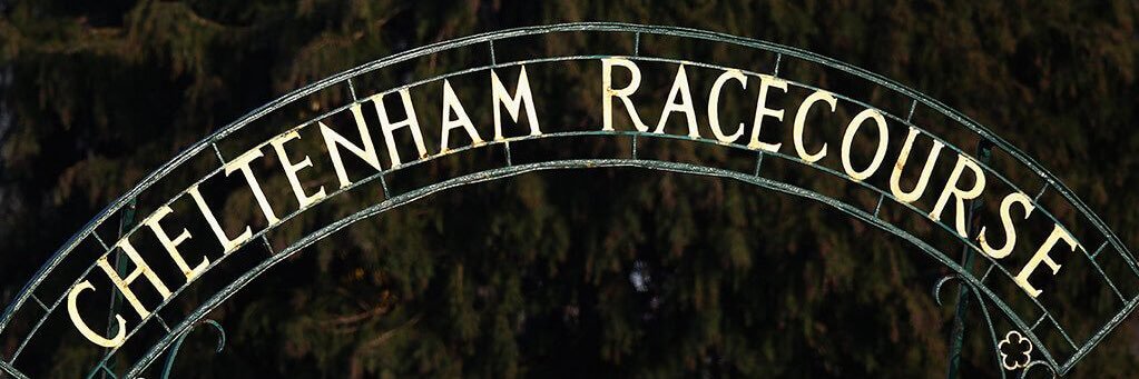 Cheltfest_Dave's profile banner image