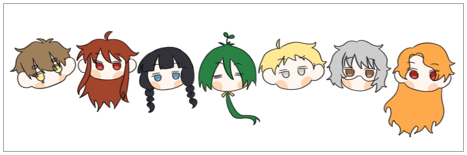 sen_m_CC's profile banner image