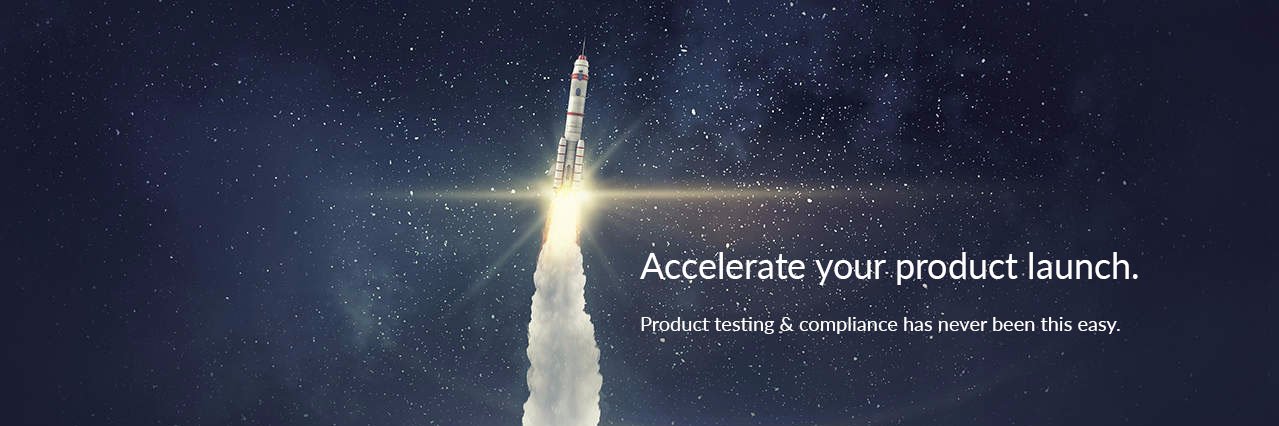 Testing Partners (@TestingPartners) / Posts / X