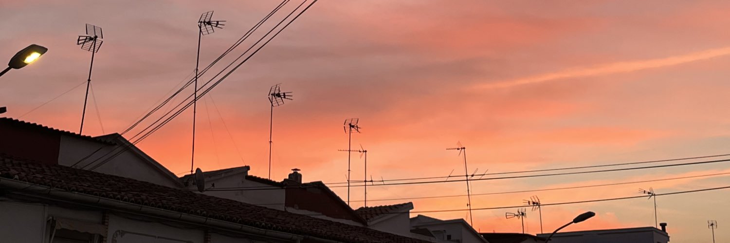 inesvila50's profile banner image