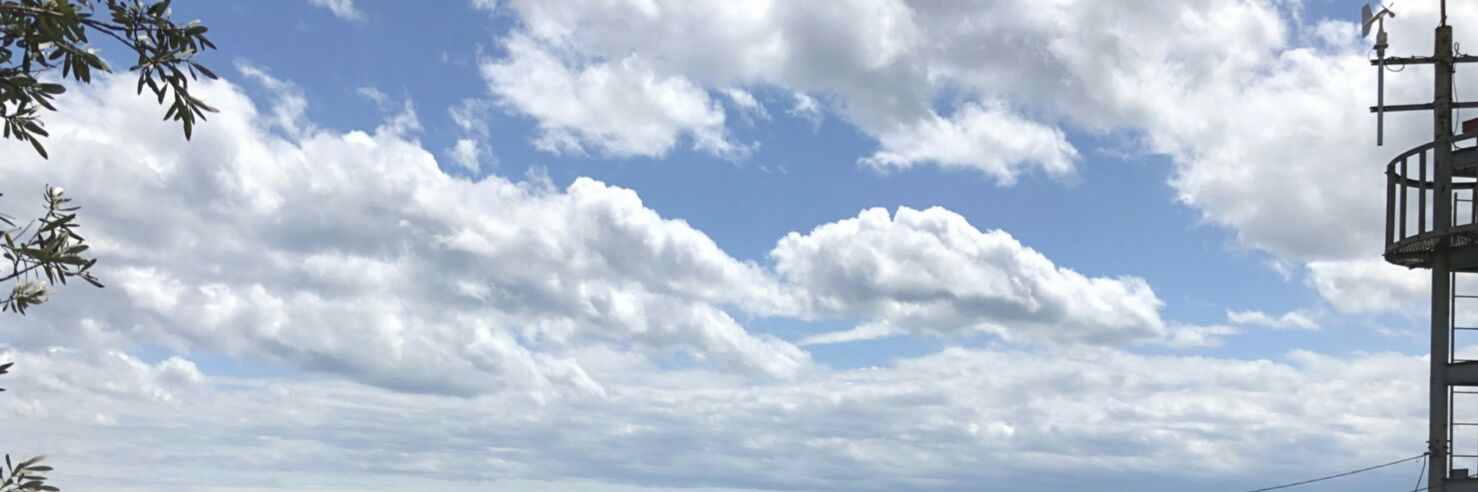 HappyMusic1009's profile banner image