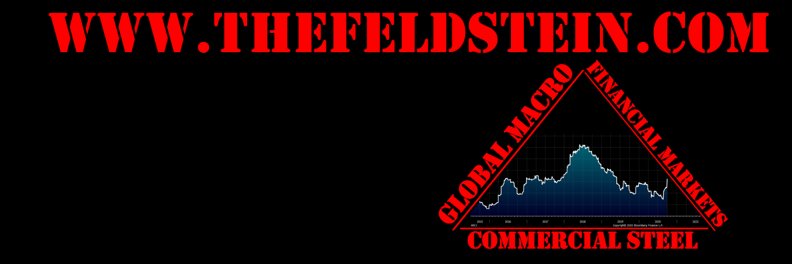 TheFeldstein's profile banner image