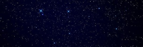 ksivamuthu Profile Banner